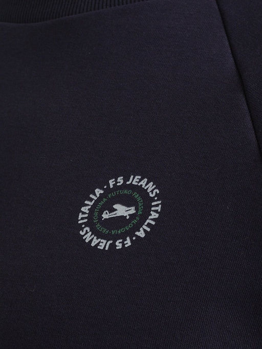 Толстовка мужская _ 05206 - F5 фото 4