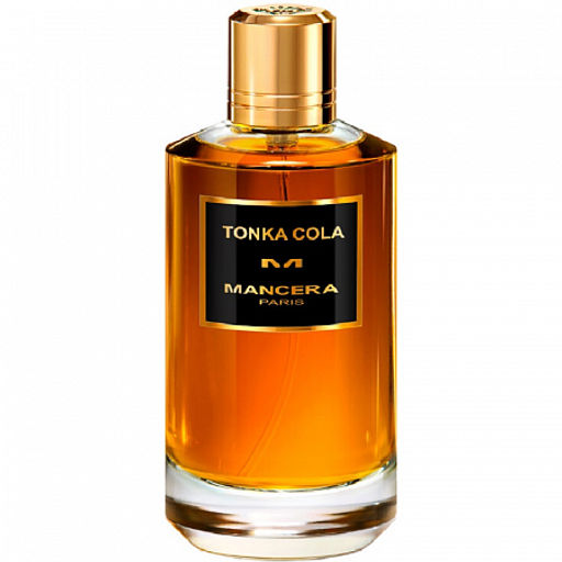 MANCERA TONCA COLA u EDP 60 ml M парфюмерная вода  фото 2