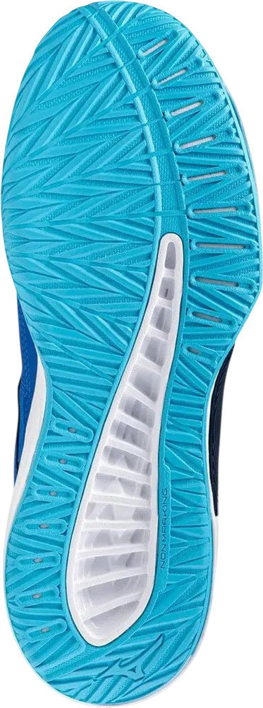 Кроссовки взрослые