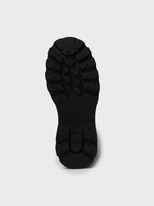 PlayToday/ Ботинки для девочки  фото 6