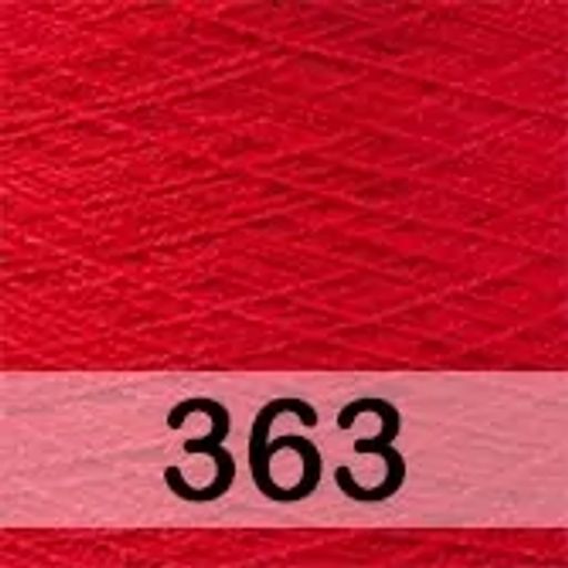 КОМИССИЯ 0%  Цена за бобину 771 грамм ТРИКОТАЖНАЯ МЕРИНОСОВАЯ
