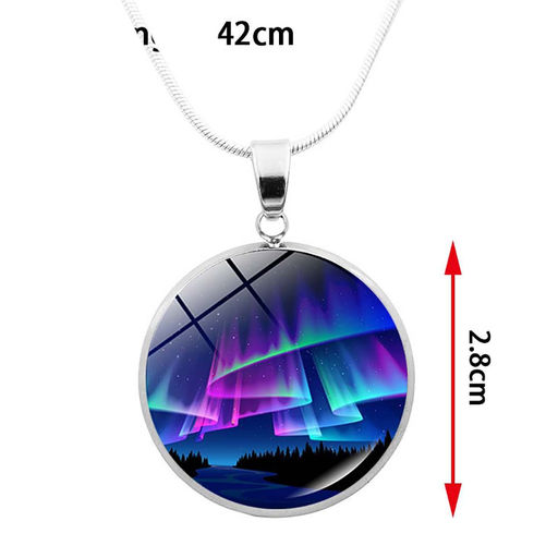 Подвеска арт. 26 6875 (id 278743) - Rada фото 3