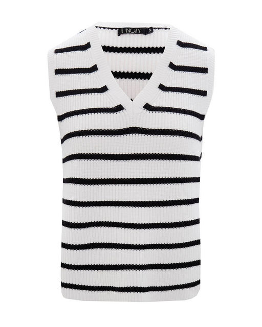 Жилет жен. - Incity фото 3