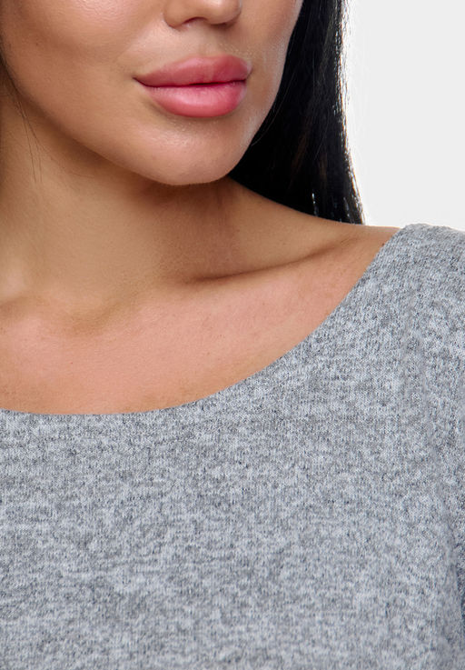 Джемпер Алла