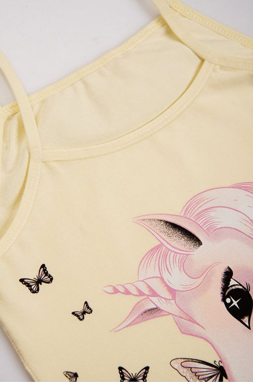 Комплект для девочки Donella  фото 10