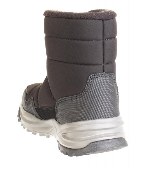 Дутики Kenka EZV_184-45_black