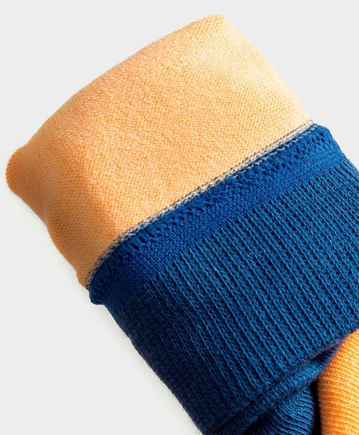 Носки высокие 2 пары для мальчика Button Blue фото 6