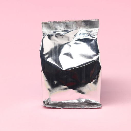 Чай чёрный Маме, вкус: лимон, 100 г - Фабрика счастья фото 3