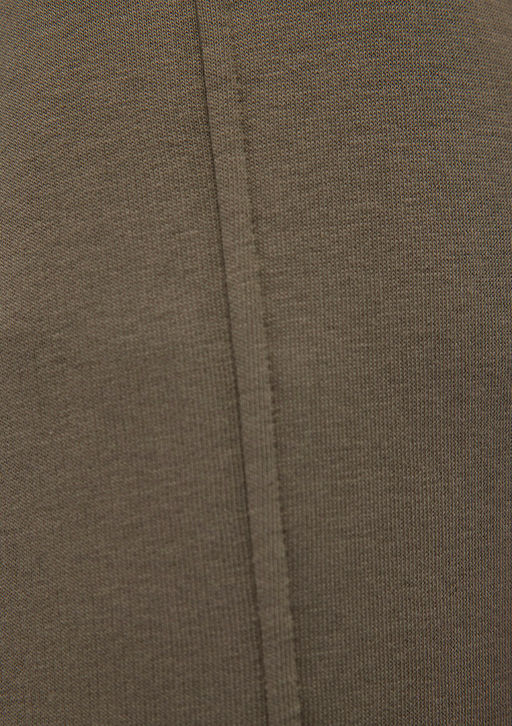 Yesil Basic Esofman Alt? - Mavi фото 7