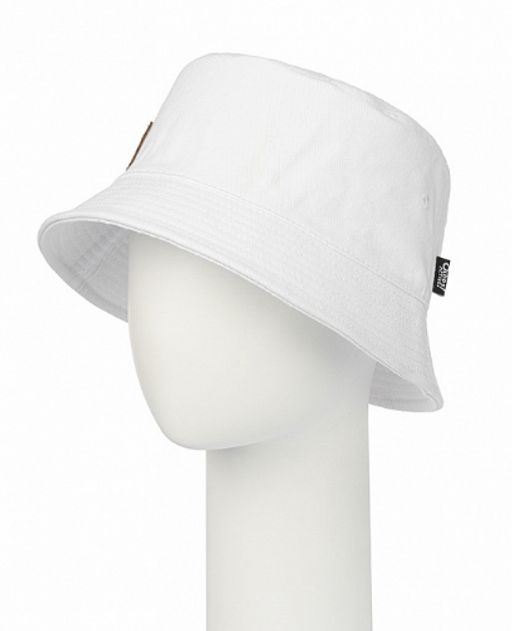 Панама детск. Лео