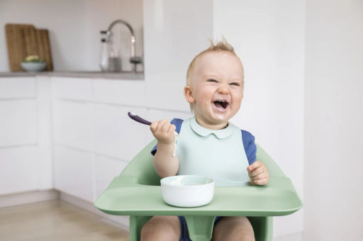 Stokke / Стул для кормления