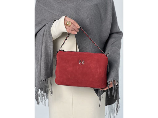 Сумка женская Lanotti YN232 Z  фото 49