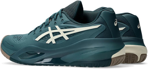 Кроссовки мужские