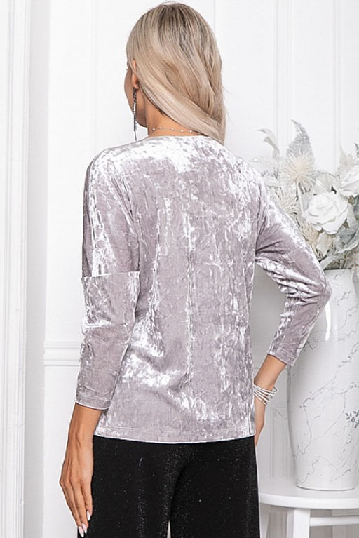 Блузка 41988-2