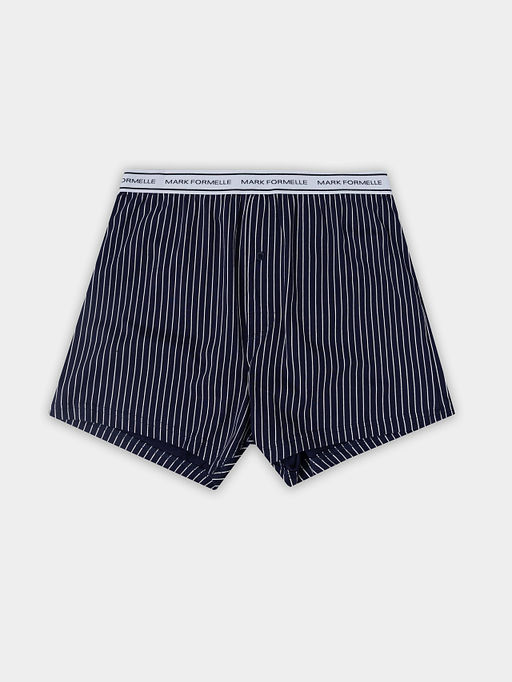 Цена за 2 штуки! ТРУСЫ МУЖСКИЕ - Mark formelle фото 7