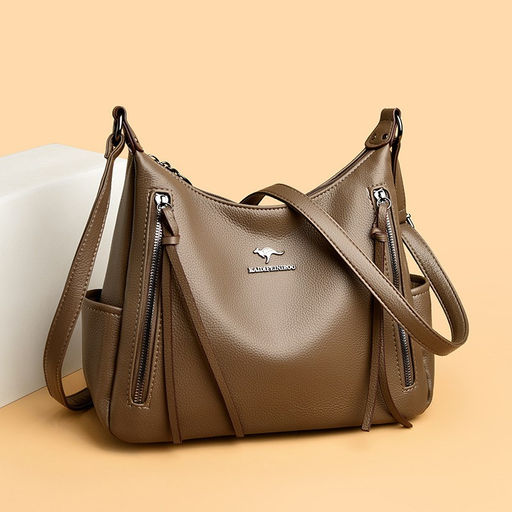 KAIDIFEINIROO Сумка женская 9802  фото 28