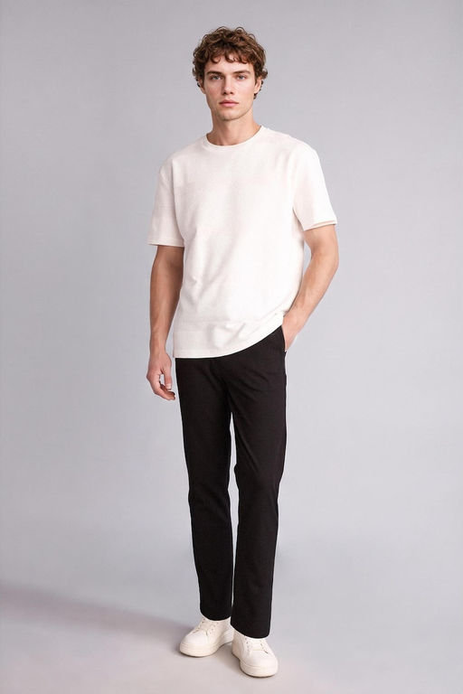 Tapered F_t Pantolon - Defacto фото 2
