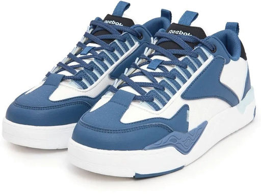 Кроссовки мужские