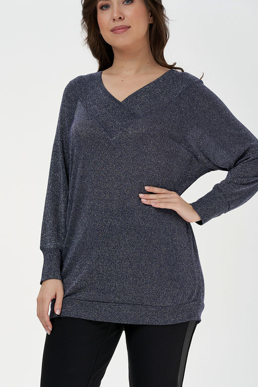 Туника - Olsi фото 7