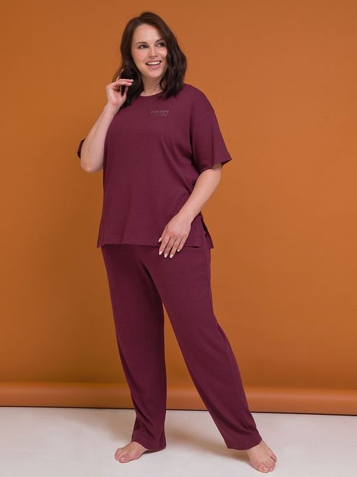 Pelican ZFT9918 футболка женская  фото 5