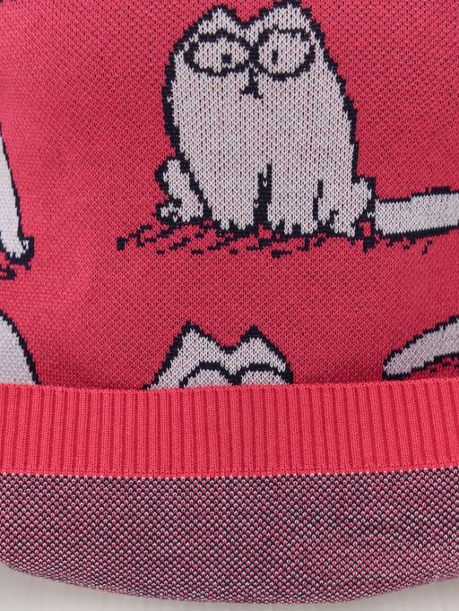 Джемпер женский 7241-40214 - Vay фото 5