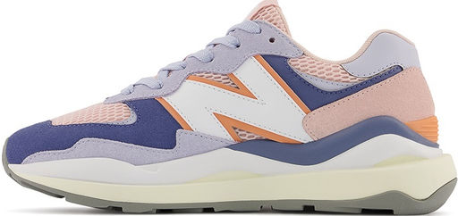 New balance / Кроссовки для активного отдыха фото 3