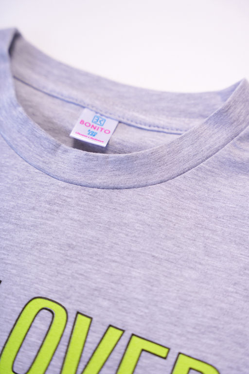 Пижама для мальчика Bonito