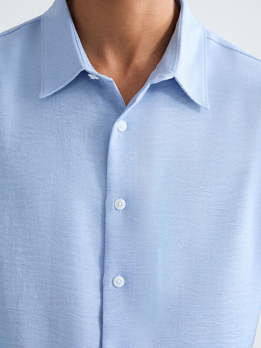 Rahat Kal?p Erkek G?mlek