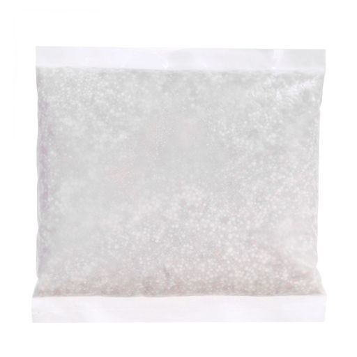 Удобрение Фосфорно-калийное, 1 кг - Simaland фото 2