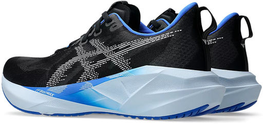 Кроссовки мужские