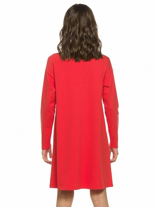 Pelican GFDJ4870 платье для девочек  фото 4