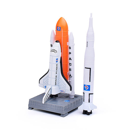 Набор космос "Space Star-5" в коробке