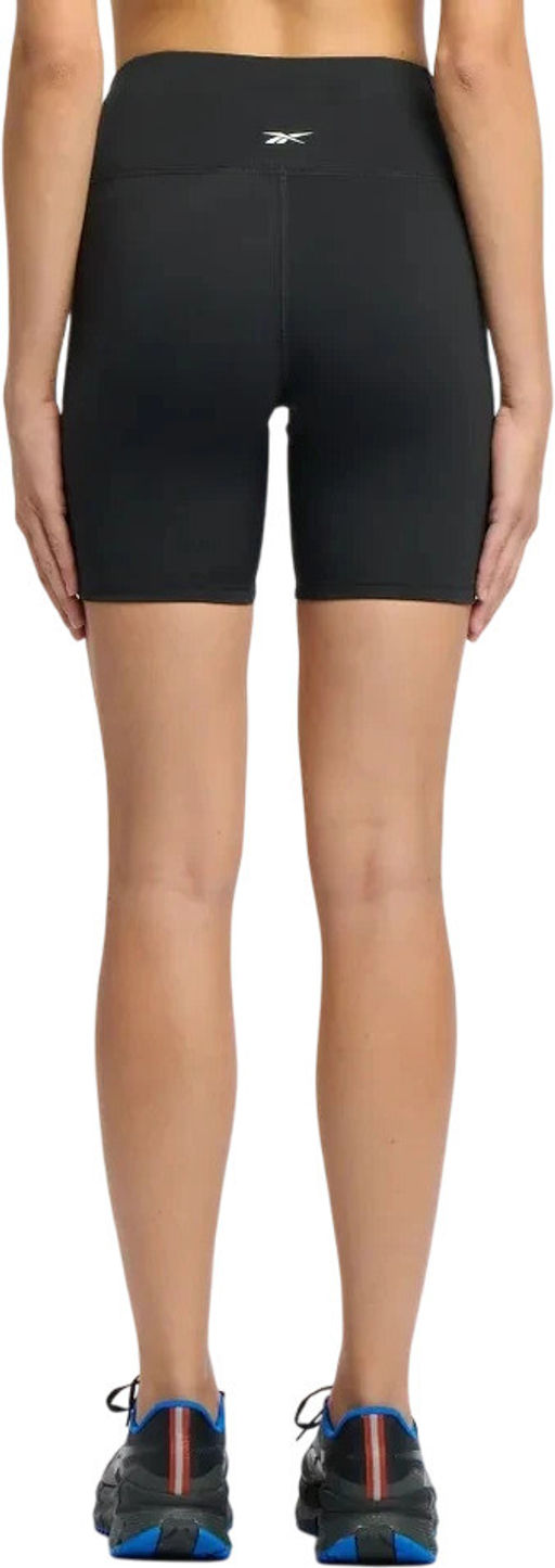 Шорты женские