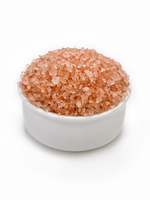 Цена за 2 шт. Соль для ванны «С 8 Марта!», 150 г, аромат миндаля в молоке, Чистое счастье