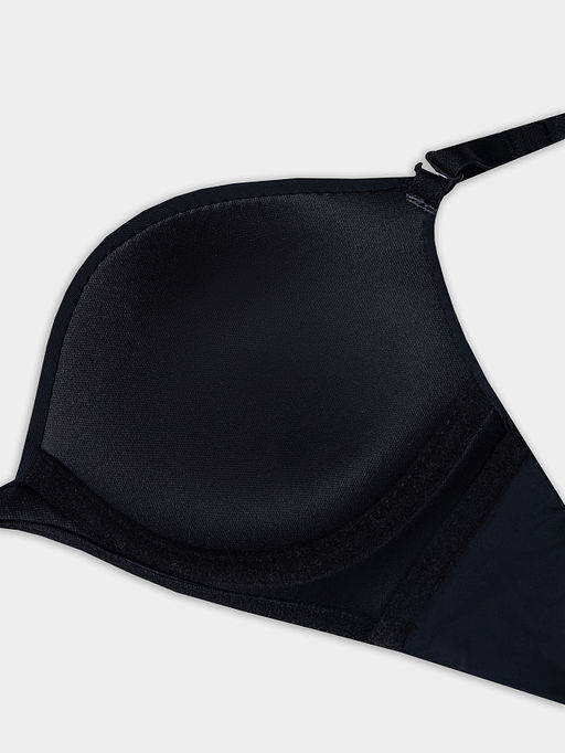 БЮСТГАЛЬТЕР ЖЕНСКИЙ - Mark formelle фото 7