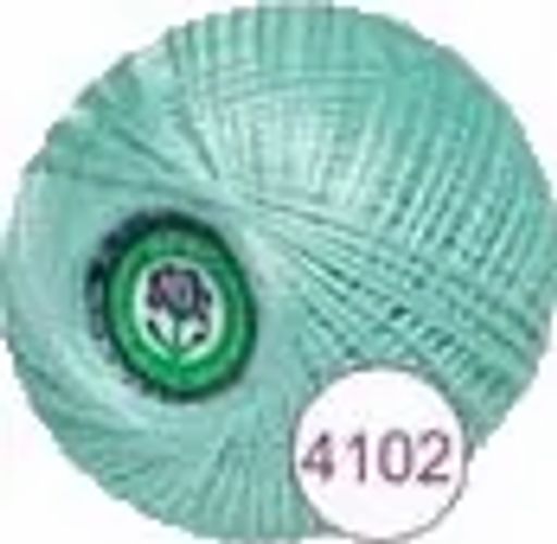 Набор ИРИС 6 штук - Пнк им.кирова фото 60