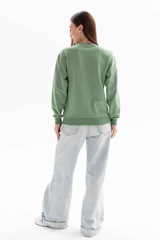 00028 толстовка