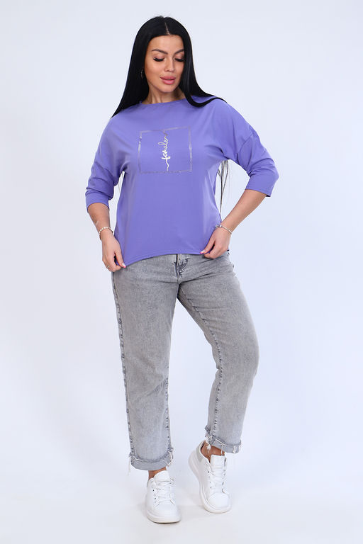 Джемпер 82017