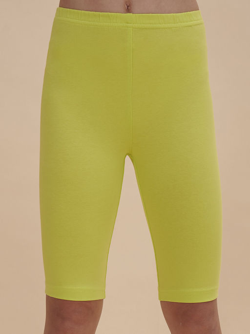 Pelican GFLT3352/1U Шорты для девочек  фото 2