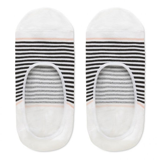 Носки / Timberland фото 2