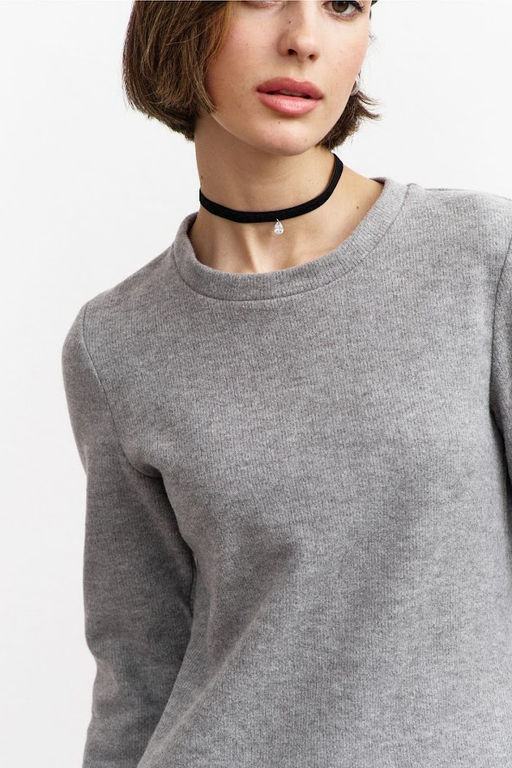 Платье 1454/1 - Rinka фото 5