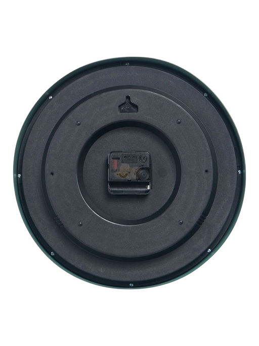 Часы настенные интерьерные «Монстрики», детские, бесшумные, плавный ход, циферблат d=30 см