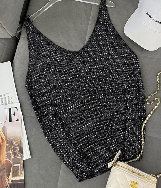 Майка, Артикул: 135542