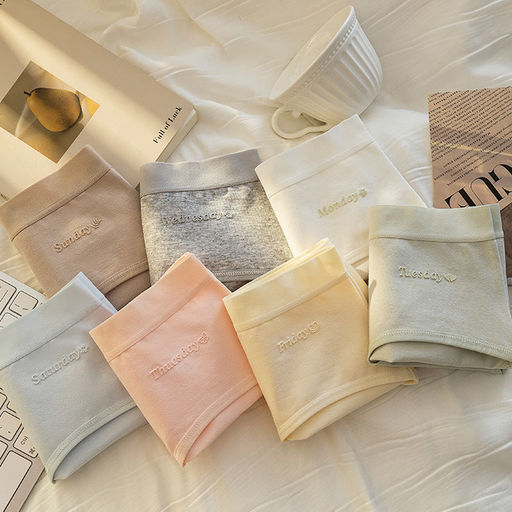 Трусики A34247190 - Tadmico фото 2