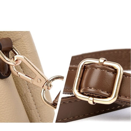 KAIDIFEINIROO Сумка женская 5293  фото 12