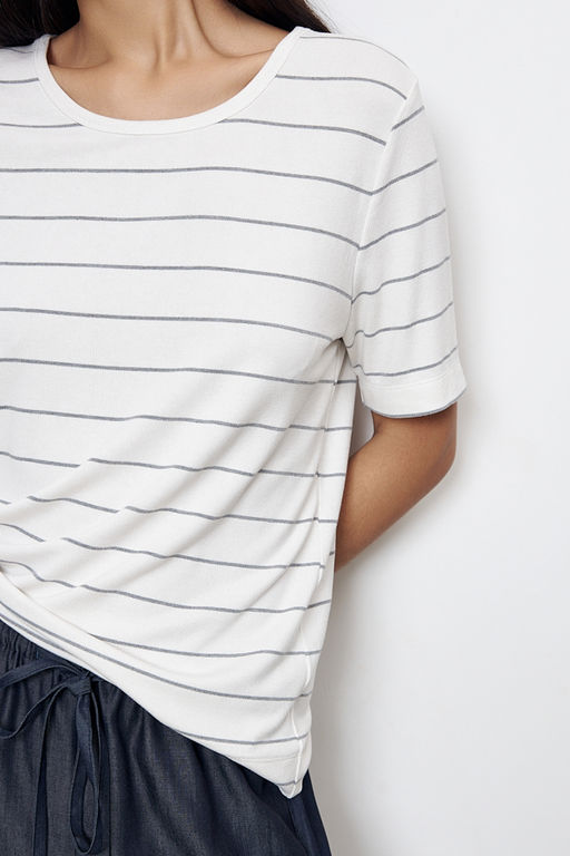 70238 Джемпер - Eliseeva olesya фото 3