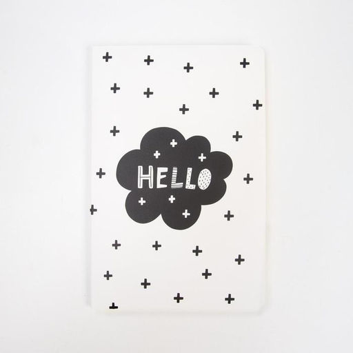 Набор подарочный KAFTAN «Новый год»