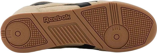 Кроссовки взрослые