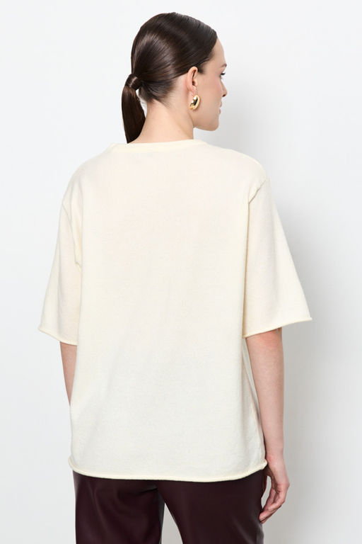 73403у Джемпер