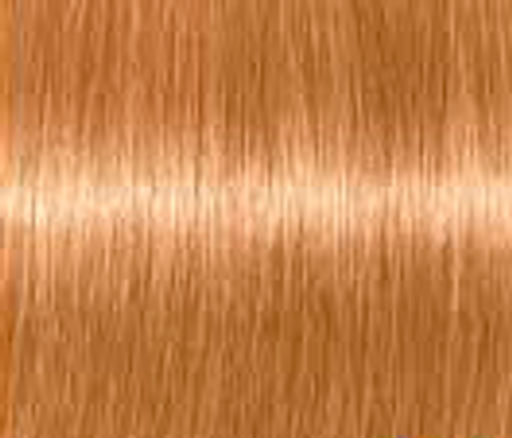 Igora vibrance, 60 мл. - Schwarzkopf professional фото 51